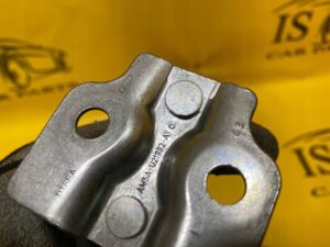 RYGIEL ZAMKA DRZWI LEWY PRAWY FORD GRAND C-MAX MK2