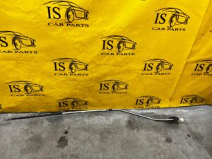 LINKA HAMULCA RĘCZNEGO PRAWA PRZÓD BMW F22