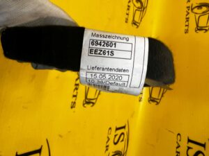 KABEL NAPRAWCZY CAS BMW 5 E60 E61 6 E63 COUPE E64 CABRIO