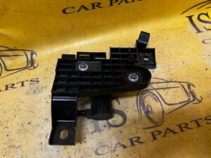 CZUJNIK CIŚNIENIA POWIETRZA PORSCHE CAYENNE 9Y3 9Y0 COUPE HYBRID