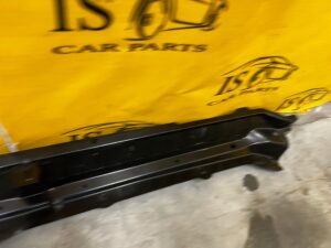 PODSZYBIE BLACHA PODSZYBIA RENAULT ESPACE VI AUSTRAL