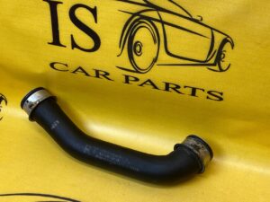 WĄŻ RURA PRZEWÓD WODY PORSCHE 911 997 GTS 3.8 987