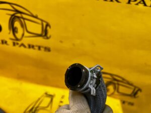 RURA RURKA PRZEWÓD WĄŻ WODY CHŁODZENIA RENAULT ESPACE VI AUSTRAL