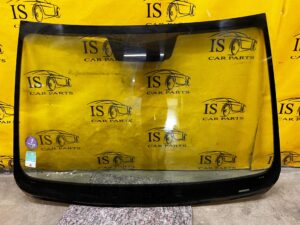 SZYBA CZOŁOWA PRZEDNIA ORYGINALNA DACIA SANDERO III 3 2020R