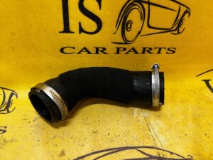 RURA INTERCOOLERA PORSCHE 911 991 CARRERA LIFT 3.0