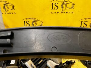 LISTWA NAKŁADKA BŁOTNIKA TYŁ PRAWY RANGE ROVER EVOQUE L538 3 DRZWI