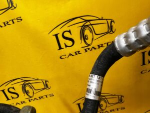 BMW F20 F22 F30 NOWY PRZEWÓD KLIMATYZACJI 9337131