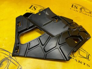 ŚLIZG MOCOWANIE WSPORNIK ZDERZAKA TYŁ PRAWY RENAULT MEGANE IV RS