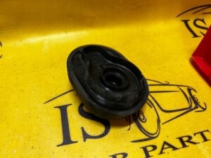 OSŁONA GUMA KOLUMNY MAGLOWNICY FORD KUGA MK3 ESCAP