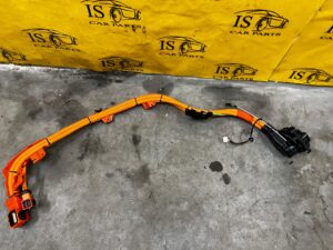 KABEL PRZEWÓD DO ŁADOWANIA BATERII TESLA MODEL 3