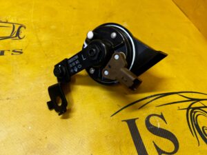 KLAKSON SYGNAŁ DŹWIĘKOWY RENAULT ESPACE VI AUSTRAL