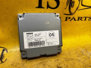 MODUŁ STEROWNIK KAMER INFINITI Q30