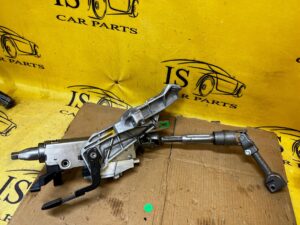 KOLUMNA KIEROWNICZA SZTYCA FORD KUGA MK2