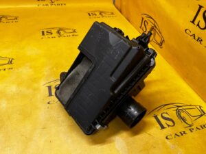 OBUDOWA FILTRA POWIETRZA RENAULT KADJAR NISSAN QASHQAI II J11 1.3 TCE