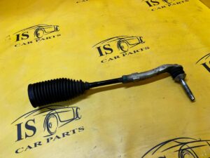 KOŃCÓWKA DRĄŻKA DRĄŻEK KIEROWNICZY MERCEDES C-KLASA W206 2WD RWD