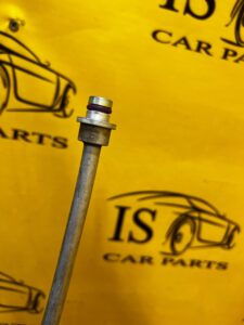 RURA PRZEWÓD KLIMATYZACJI PORSCHE 991 911 GTS LIFT