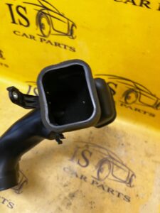 WLOT DOLOT PRZEWÓD POWIETRZA LEXUS RX 450H III 3 AL10