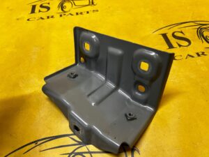 WSPORNIK MOCOWANIE BŁOTNIKA PRZÓD LEWY RENAULT ESPACE VI AUSTRAL EU TEKQG