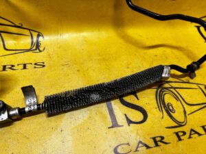 WĄŻ RURA PRZEWÓD WSPOMAGANIA RANGE ROVER L405 4.4