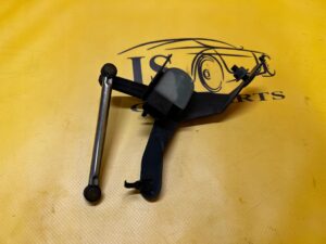 CZUJNIK POZIOMOWANIA ŚWIATEŁ INFINITI Q70 Q50