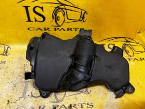 POKRYWA OSŁONA SILNIKA NISSAN MERCEDES RENAULT MEGANE IV 1.5 DCI