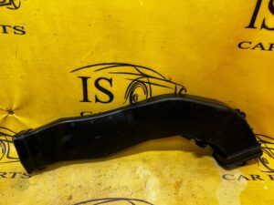 WLOT DOLOT POWIETRZA LEWY PORSCHE 911 991 GTS 3.0
