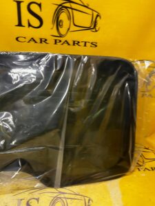 SOLAR DACH PANORAMA SZYBERDACH BMW X7 G07 NOWY OEM