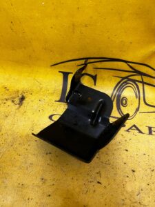 UCHWYT WSPORNIK MOCOWANIE BLACHA FORD RANGER MK5 V WILDTRAK