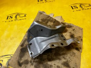 MOCOWANIE WSPORNIK BLACHA RENAULT ESPACE VI