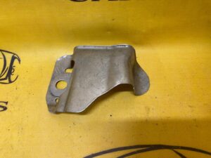 MOCOWANIE UCHWYT WLEWU PALIWA MERCEDES W257 W213 KOMBI