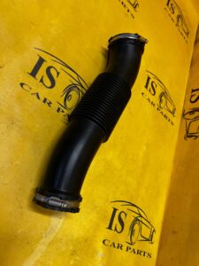 RURA PRZEWÓD DOLOT POWIETRZA LAND ROVER DISCOVERY 5 V L462 2.0D 204DTA