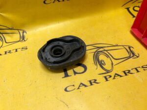 OSŁONA GUMA KOLUMNY MAGLOWNICY FORD KUGA MK3 ESCAP