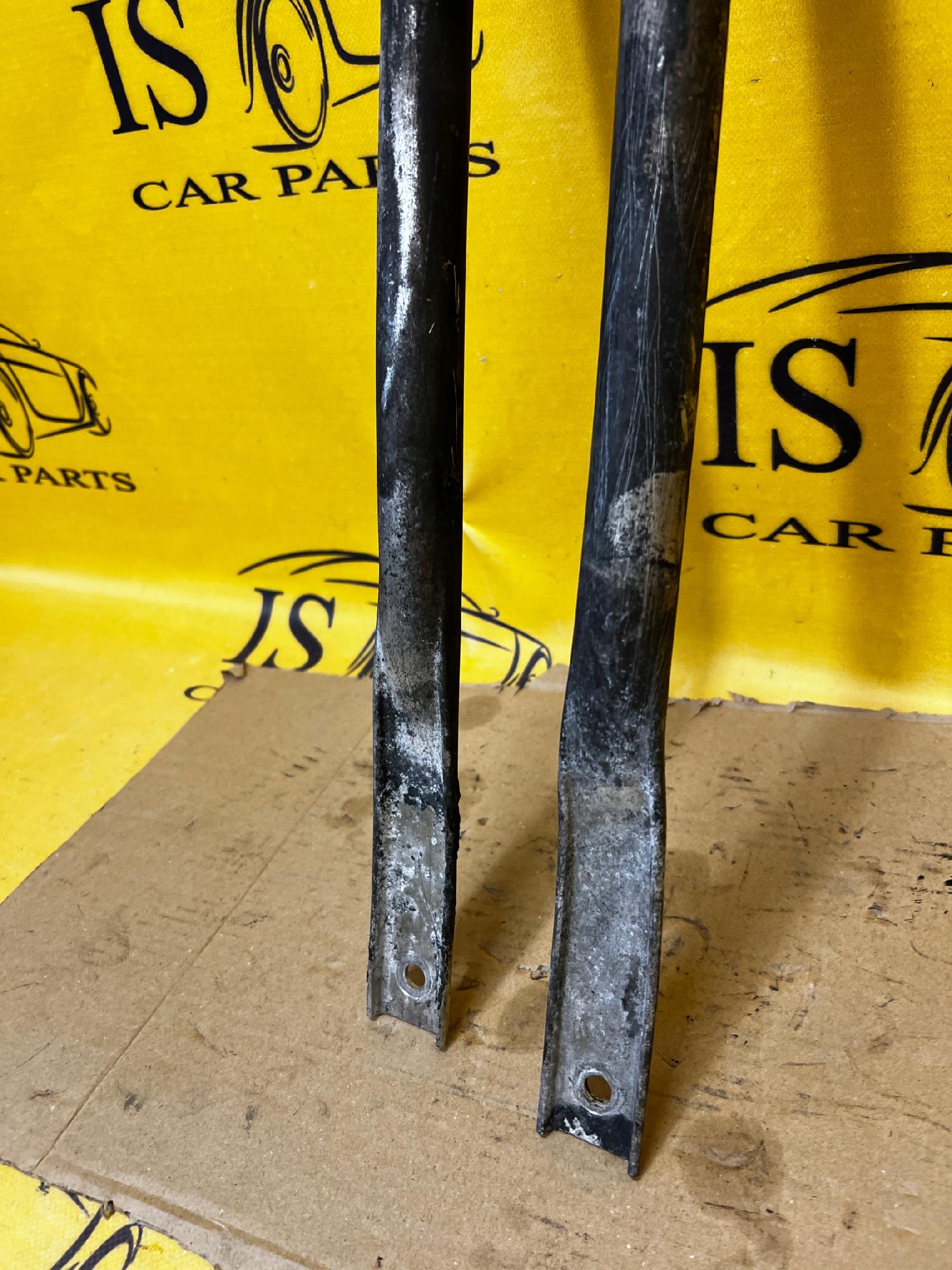 WSPORNIK ROZPÓRKA MOCOWANIE MERCEDES W213