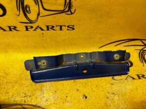 WSPORNIK UCHWYT MOCOWANIE DACIA DUSTER II