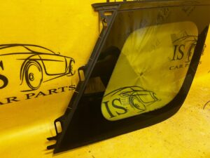 SZYBA KAROSERYJNA PRAWA LR ROVER RANGE ROVER DISCOVERY V L462