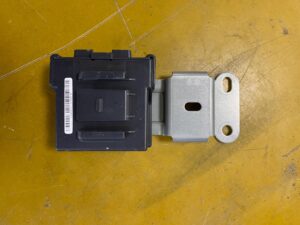 MODUŁ STEROWNIK IDM INFINITI Q50 476A04GF0D