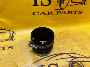 RURA TULEJA PRZEWÓD JAGUAR LR 2.0D 204DTA AJ200D