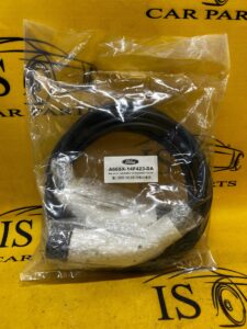 FORD KUGA III MK3 2021 PRZEWÓD ŁADOWANIA TYPE2 32A