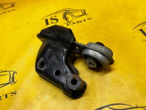 ŁAPA PODUSZKA MOCOWANIE SILNIKA NISSAN QASHQAI II J11