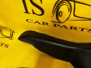 OSŁONA OBUDOWA LAMPY RYNIENKI ODWADN. TYŁ LEWY BMW 3 G30 M5 F90 NOWA OEM