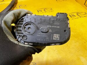 PRZEPUSTNICA FORD FUSION LIFT USA MONDEO MK5 2.0 ECOBOOST