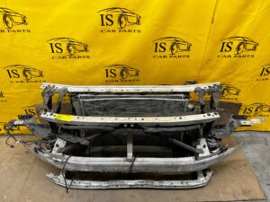 PAS PRZEDNI BELKA CHŁODNICE BMW G30 5 3.0 D 530D