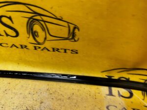 LISTWA DACHOWA LEWA RANGE ROVER EVOQUE L538 3 DRZWI