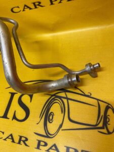 WĄŻ PRZEWÓD KLIMATYZACJI KADJAR LIFT 924805989R