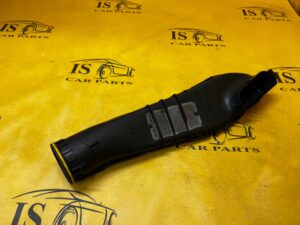 RURA PRZEWÓD DOLOT POWIETRZA LAND ROVER DISCOVERY 5 V L462 2.0D 204DTA