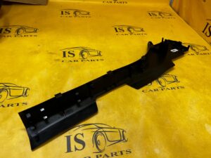 PLASTIK OSŁONA LISTWA PROGU PROGOWA PRZÓD LEWY RENAULT ESPACE VI AUSTRAL