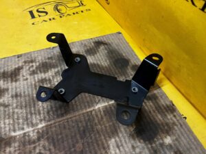 MOCOWANIE WSPORNIK BLACHA RENAULT ESPACE VI