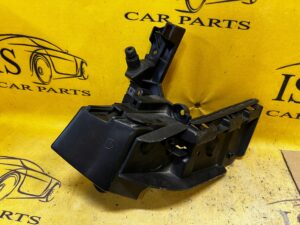 ŚLIZG MOCOWANIE ZDERZAKA TYŁ PRAWY PRAWE PEUGEOT 508 I LIFT SW KOMBI RXH