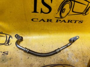 RURA PRZEWÓD OLEJU TURBINY TURBOSPRĘŻARKI FORD ESCAPE MK4 1.5 EB