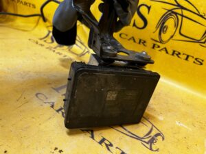 POMPA ABS FORD KUGA MK3 ESCAPE MK4 1.5 ECOBOOST